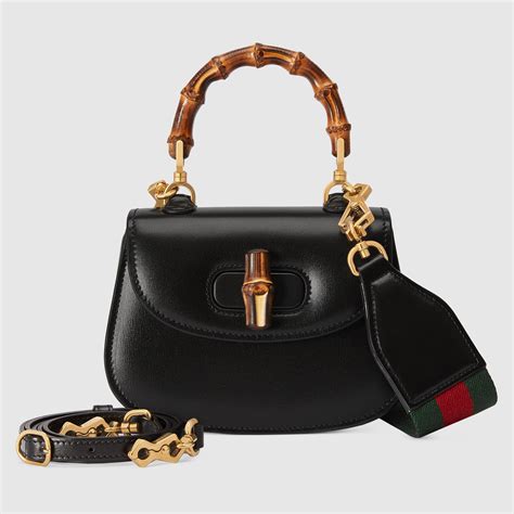 duurste gucci product|Gucci bag style.